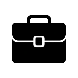J&R GROUP